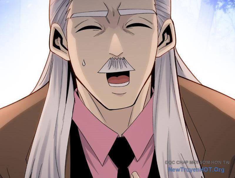 Cầm Dao Mổ Heo Chém Bay Vạn Giới - chap7 - Trang 103